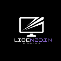 licenzo.in