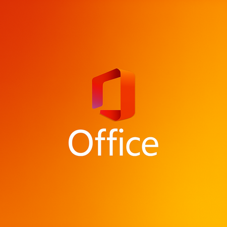 Microsoft Office's