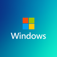 Microsoft Windows