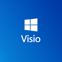 Visio